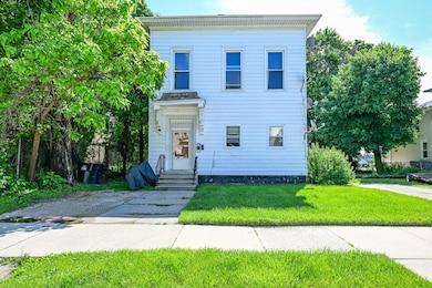 943 Superior St, Racine, WI 53404 - photo 2