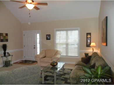 1101 Sebring Dr, Winterville, NC 28590 - photo 4