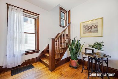 200 Richards NW_22