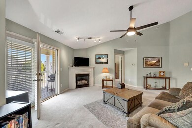 3623 Hazelnut Ct, Cleves, OH 45002 - photo 5