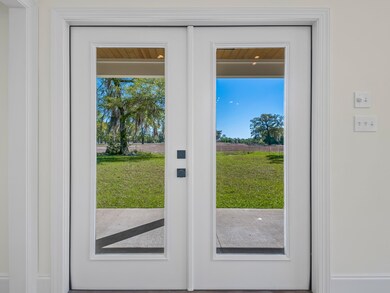 29 Fair Way, Crawfordville, FL 32327 - photo 6