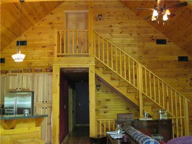 10572 Roley Hill Rd, Thornville, OH 43076 - photo 3