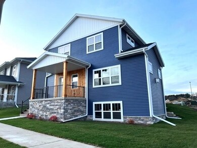 4868 Romaine Rd, Fitchburg, WI 53711 - photo 2