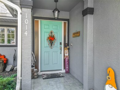 1014 Pine Tree Dr, Eustis, FL 32726 - photo 5