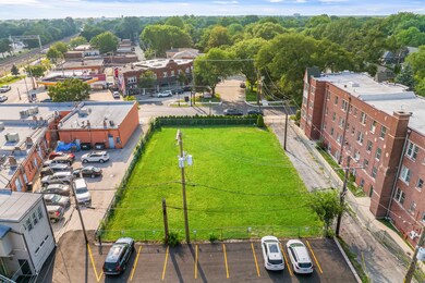 17-19 N Brainard Ave, La Grange, IL 60525 - photo 5