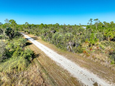 27408 Argyle Dr, Punta Gorda, FL 33955 - photo 3