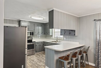 1008 Martin St, Dothan, AL 36301 - photo 3