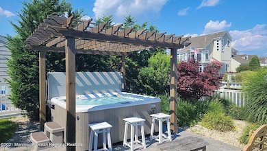 212 Helm Rd, Mantoloking, NJ 08738 - photo 7