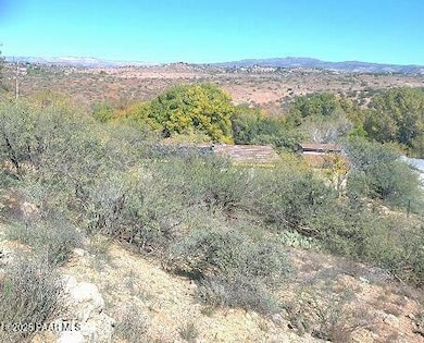 10810 E Tejan Way, Cornville, AZ 86325 - photo 4