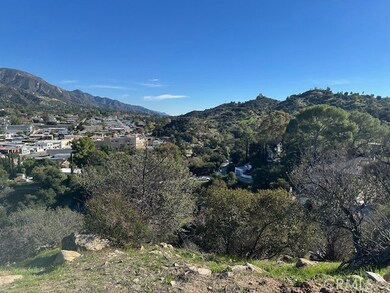 0 Unassigned unit SR25274819, Tujunga, CA 91042 - photo 6