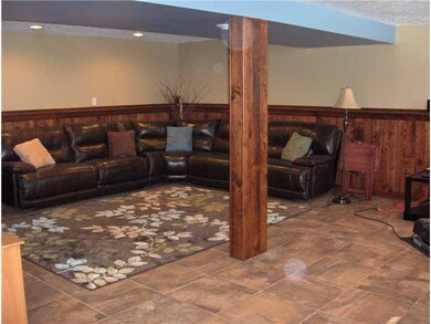Family Room.