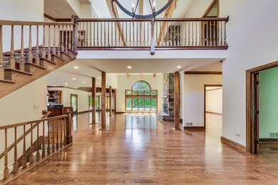 110 Deepwood Rd, Barrington, IL 60010 - photo 6