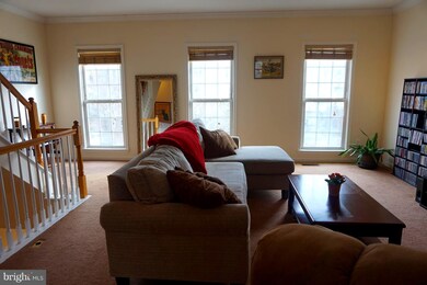 46724 Manchester Terrace, Sterling, VA 20165 - photo 3