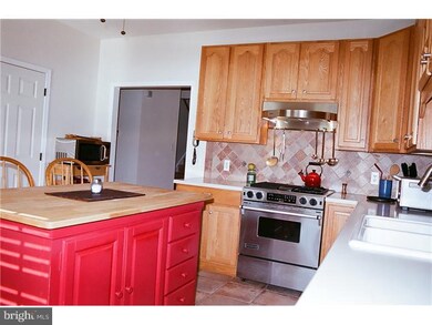 3 Dynasty Dr, Bear, DE 19701 - photo 7