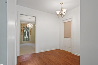 21 Forest Oaks Way, Spartanburg, SC 29307 - photo 6