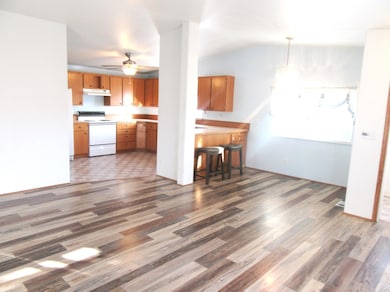 4200 Summers Ln unit 36, Klamath Falls, OR 97603 - photo 6