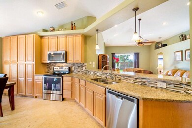3523 Siderwheel MLS-31