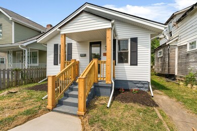 1014 Olmstead Ave (Exterior)-3