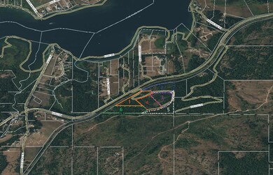 Lot 5 Riverbend Ridge, Sagle, ID 83860 - photo 5