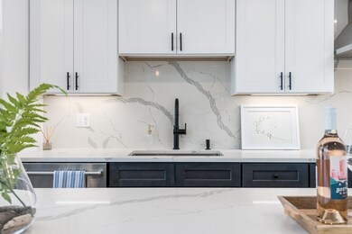 7 Dane St unit 2, Somerville, MA 02143 - photo 6