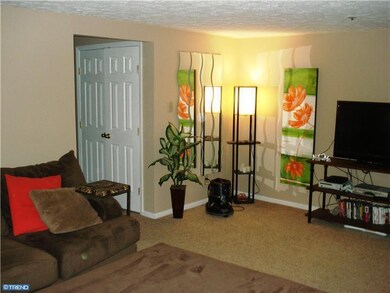 39 Inverness Cir, Marlton, NJ 08053 - photo 4