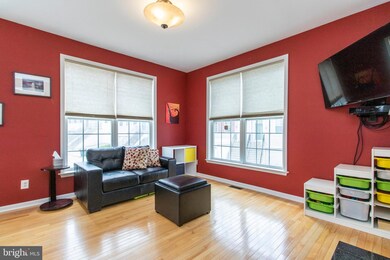 30 Almond Ct, Lafayette Hill, PA 19444 - photo 5