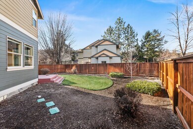 2022_01_15_63101_riverstone_dr-5