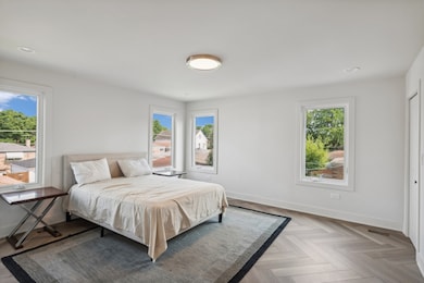 3529 S 54th Ave, Cicero, IL 60804 - photo 7