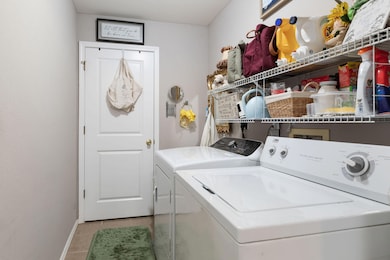 1293 Hillcrest Place unit A&B, Branson, MO 65616 - photo 7