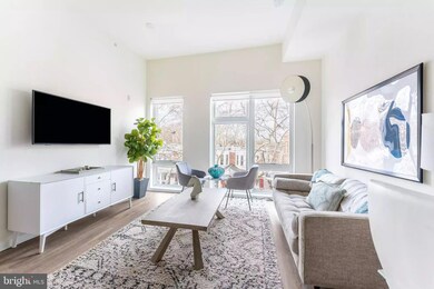 521 N 41st St unit 5, Philadelphia, PA 19104 - photo 4