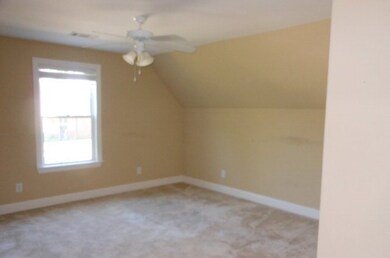 210 Arden Ln unit 249, Macon, GA 31210 - photo 6