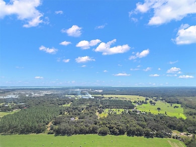 11001 Moon Crest Ln, Leesburg, FL 34788 - photo 6