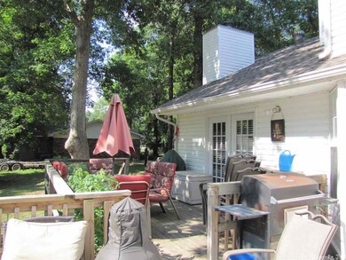 3008 Oakridge Dr, Jonesboro, AR 72401 - photo 4