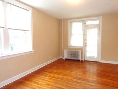 925 Brandon Ave unit C4, Norfolk, VA 23517 - photo 2