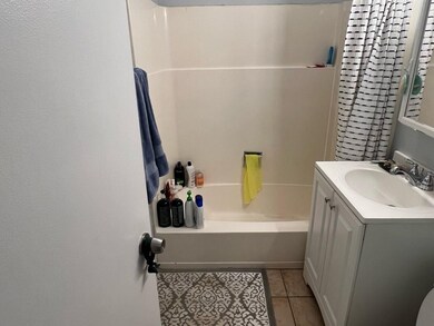 230 S Main St unit 4, Providence, RI 02903 - photo 6