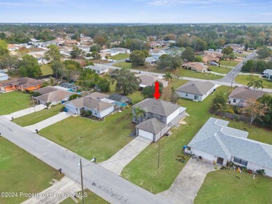 3-web-or-mls-DJI_20241220122625_0892_D
