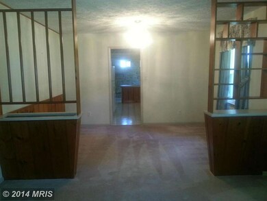 5244 Colebrook Dr, La Plata, MD 20646 - photo 7