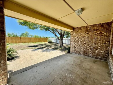 521 Dove Ave, Edinburg, TX 78542 - photo 4