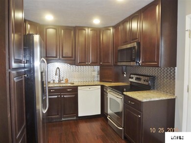 150 Heritage Ave, Lincoln, IL 62656 - photo 7