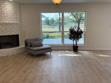 15714 Torry Pines Rd, Houston, TX 77062 - photo 6