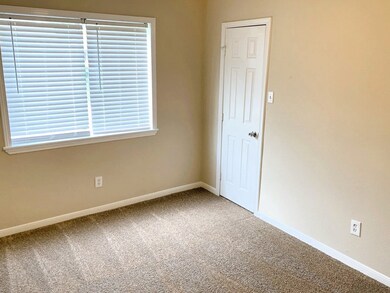 17003 Bentana Ct, Houston, TX 77095 - photo 6