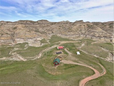 DJI_0226