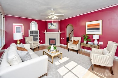 115 Florence Place, Mobile, AL 36607 - photo 6