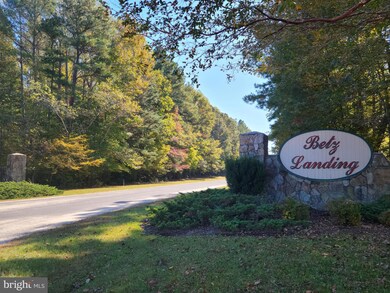 Lot 16 Steamboat Ln, Heathsville, VA 22473 - photo 2