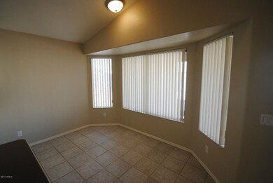 Photo-5_17_13,-12