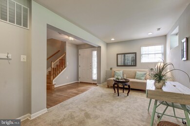 47831 Scotsborough Square, Sterling, VA 20165 - photo 6