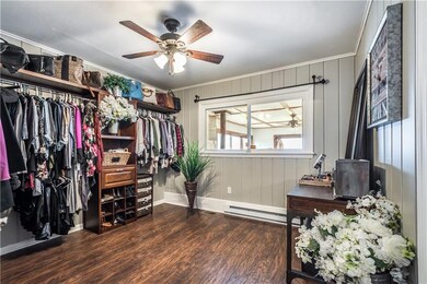 1233 Mount Pleasant Rd, West Newton, PA 15089 - photo 3