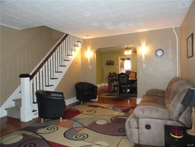 636 6th Ave, Bethlehem, PA 18018 - photo 5