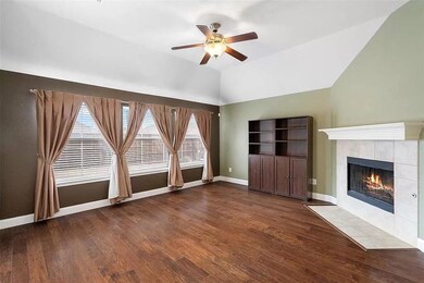 3000 Waterside Ct, Wylie, TX 75098 - photo 3