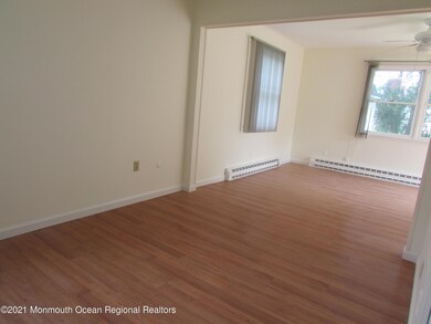 30 Ardmore Ln, Matawan, NJ 07747 - photo 6